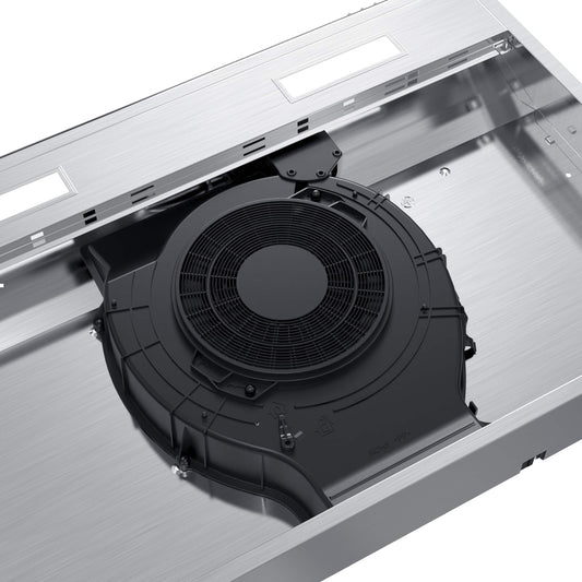 Ciarra | Cooker Hood Filters