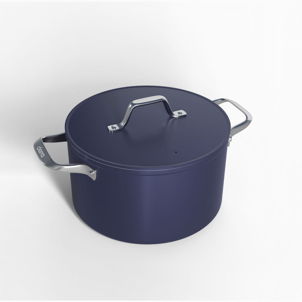 Ciarra 6.2 quart dutch oven