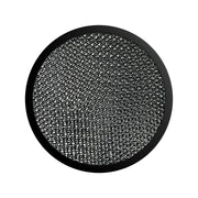 Ciarra HOOD TO GO Aluminum Grease Filter Replacement AL125125-OW (1PC)
