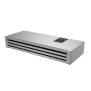 Ciarra Plasma⁺ System For Professional Series Range Hood CAS30928A | CAPSM0630