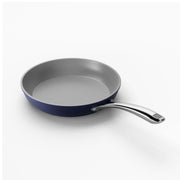 Ciarra Beyond 10.2 Inch Nonstick Ceramic Frying Pan | Midnight Dream