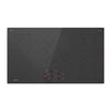 Ciarra | 36 induction cooktop
