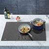 Ciarra | 36 induction cooktop
