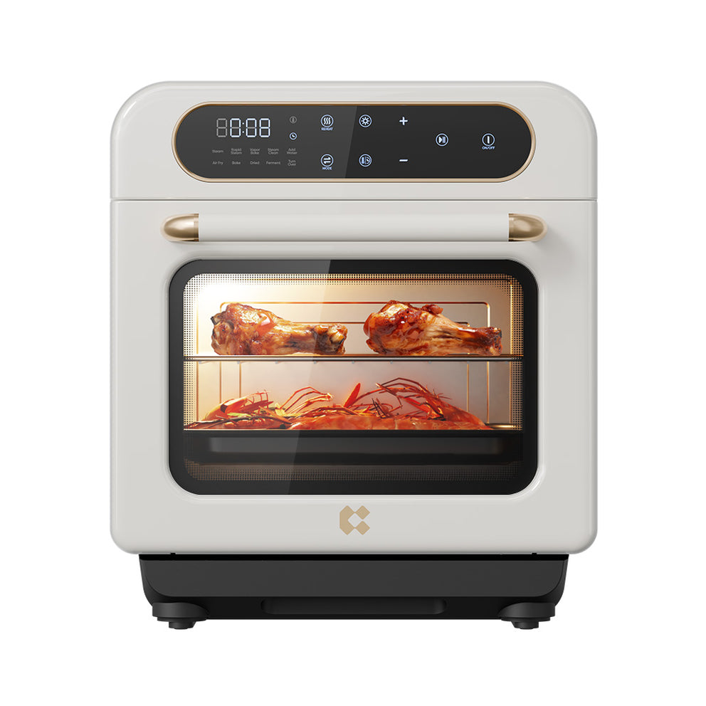 CIARRA air fryer oven