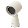 Portable Mini Desktop White Range Hood