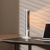 desk heater