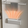 small heater