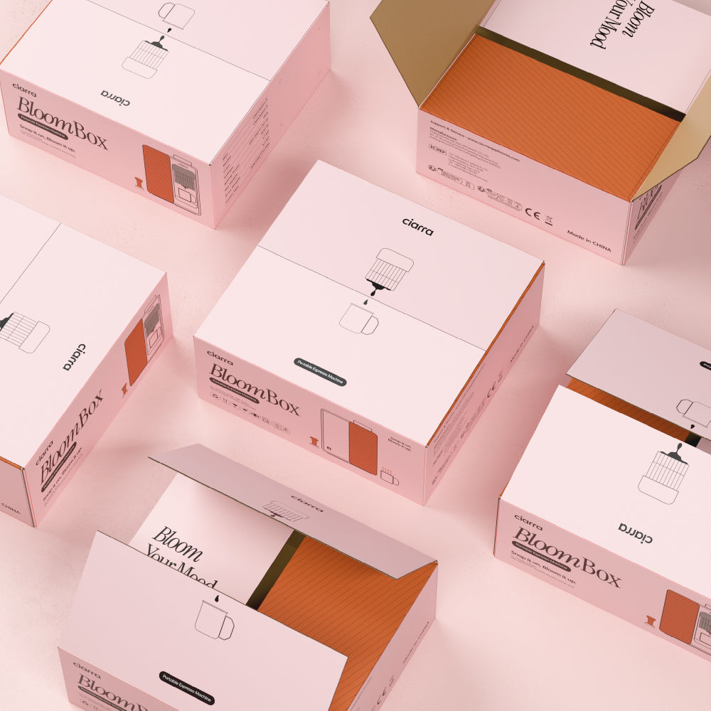 semi automatic espresso coffee machine