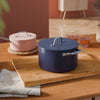 ciarra dutch oven