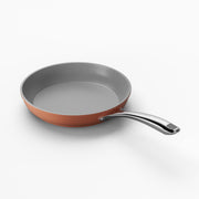 Ciarra best frying pan