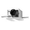 bathroom exhaust fan