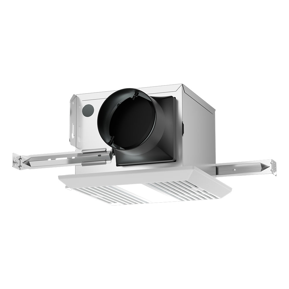 bathroom exhaust fan