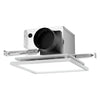 bathroom exhaust fan