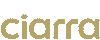 CIARRA Appliances US