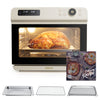 Ciarra Nosh Oven Pro