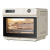 Ciarra Nosh Oven Pro