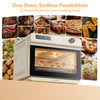 Ciarra Nosh Oven Pro