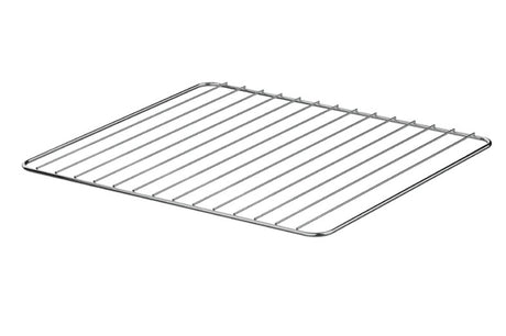 Grill Net