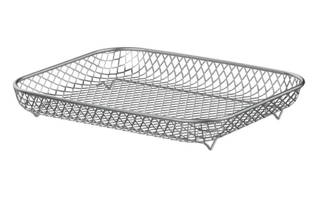 Grill Basket