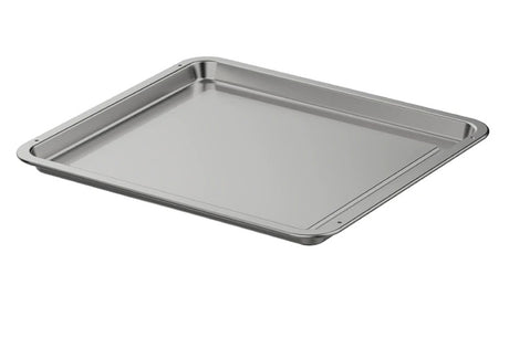Baking Pan