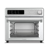 CIARRA 12-in-1 Digital Air Fryer Oven with 24L CATOSEC01-OW