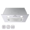 Ductless Range Hood Insert