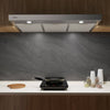 Under Cabinet range Hood