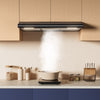 Under Cabinet Range Hood