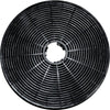 CIARRA Range Hood Carbon Filters Replacement CACF003-OW