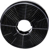 CIARRA Range Hood Carbon Filters Replacement CACF003-OW