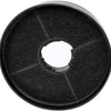CIARRA Range Hood Carbon Filters Replacement CACF003-OW