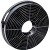 CIARRA Range Hood Carbon Filters Replacement CACF003-OW