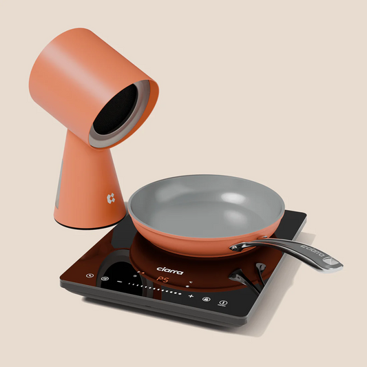 Best Kitchen Gifts Ideas for New Year - CIARRA Appliances US