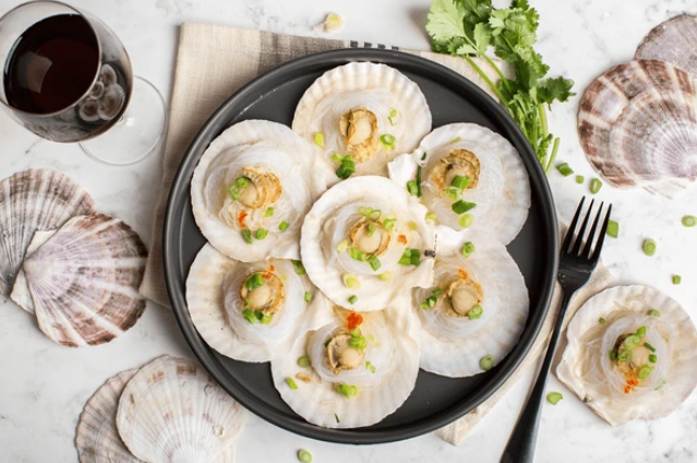 How to Make the Most of Steam Cooking for Healthier - CIARRA Appliances US