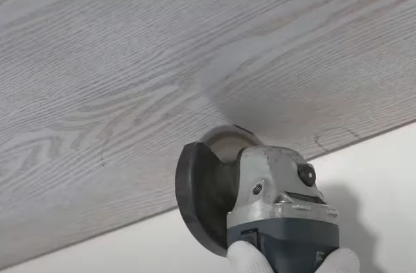 Range Hood Installation Guide for Home Cooks