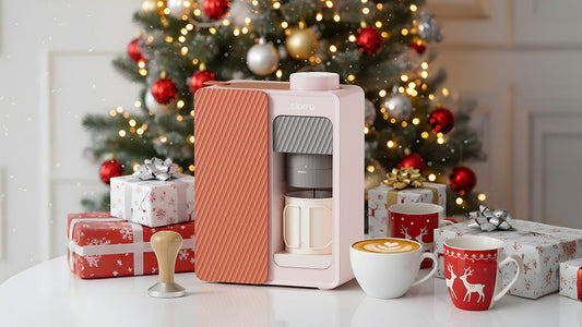 The Ultimate Black Friday Shopping Guide for Kitchen Lovers - CIARRA Appliances US