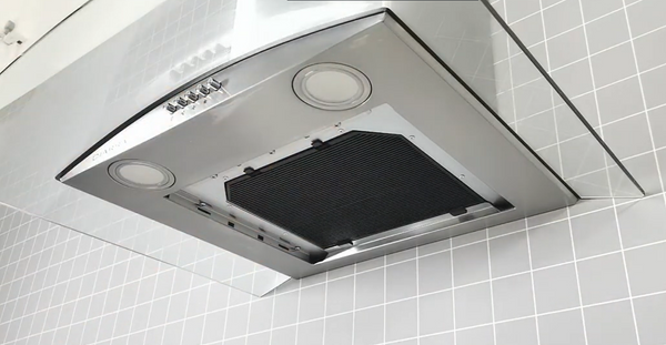 The Ultimate Guide to Range Hood Filters: Clean Air Starts Here