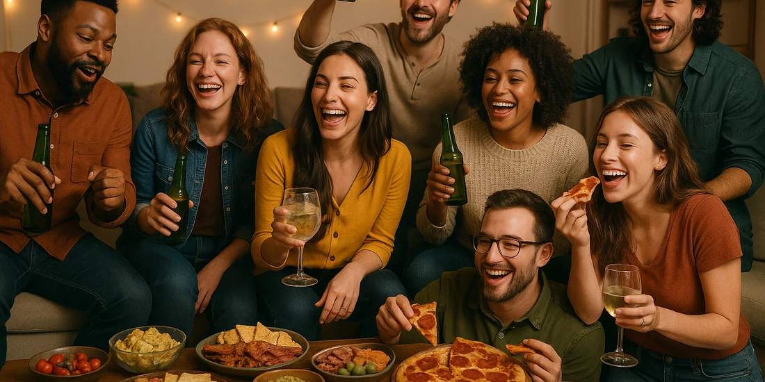 Gift Guide 2025: Thoughtful Kitchen Gifts for Everyone