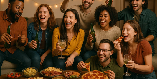 Gift Guide 2025: Thoughtful Kitchen Gifts for Everyone