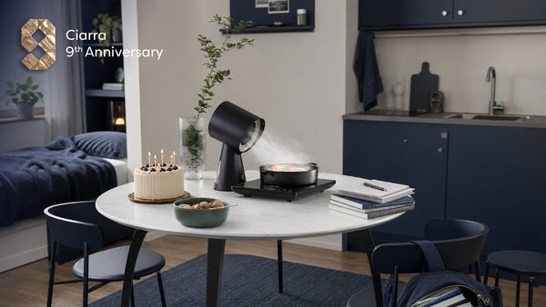 9th Anniversary Sale 2026: Save Big on Top Kitchen Appliances!