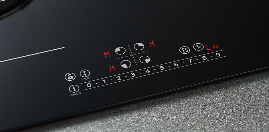 Are Induction Cooktops Safe? - CIARRA Appliances US