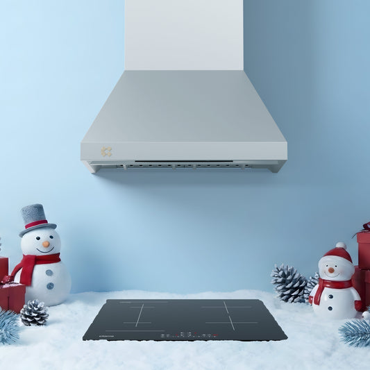 the Best Time to Buy Appliances