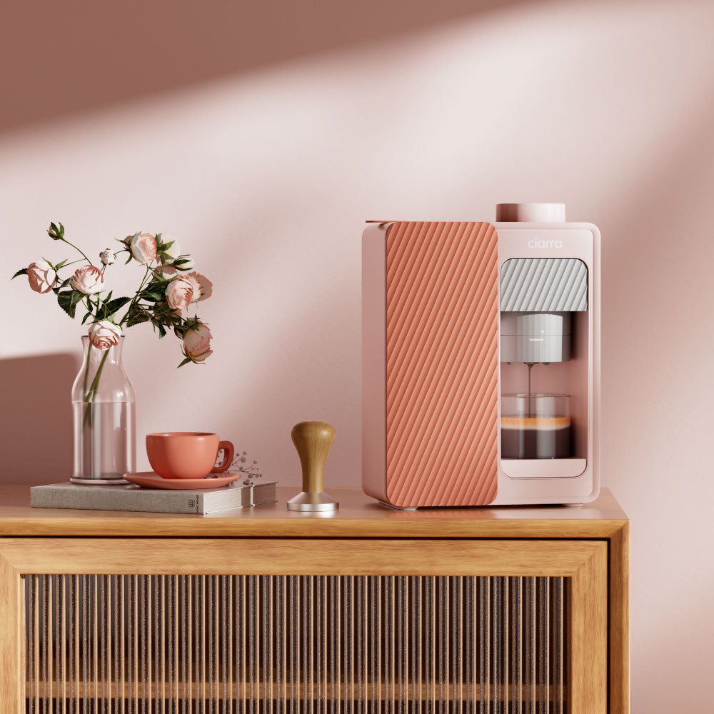 Best Coffee Makers 2025
