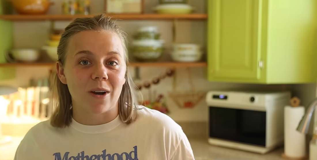 Is the Ciarra Nosh Oven Pro Worth It? A Complete Review
