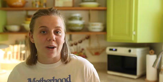 Is the Ciarra Nosh Oven Pro Worth It? A Complete Review