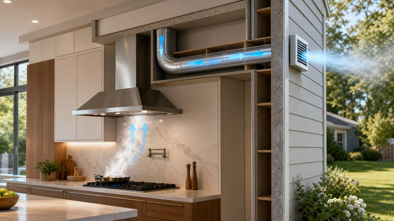No Ductwork? No Problem: How Plasma⁺ & Zeolite Technology Solve HOA Renovation Restrictions