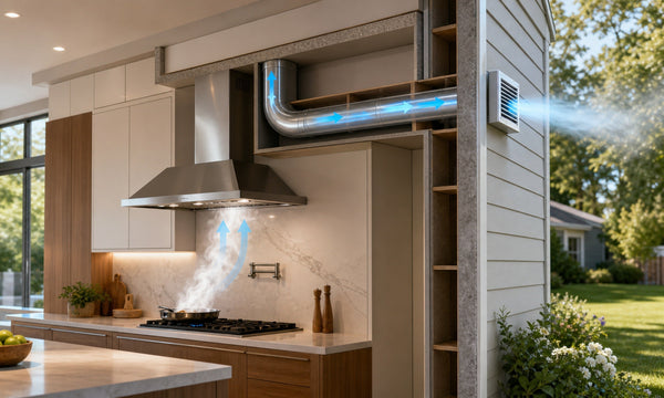 No Ductwork? No Problem: How Plasma⁺ & Zeolite Technology Solve HOA Renovation Restrictions