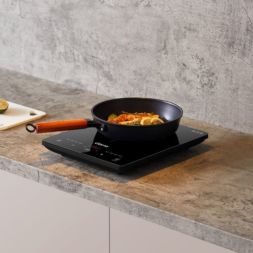 Ciarra | induction stove