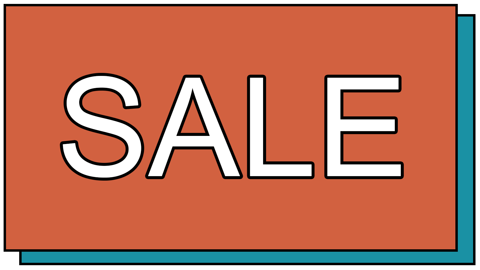 Today's Deals
