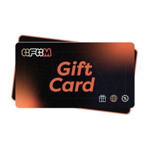 Ciarra CFCM Gift Card: Stack Discounts To Save More 🛒🛍️